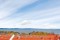 bakketunet_listing8 (1)
