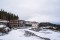 Gjevingåsen, Furulia (25 of 41)
